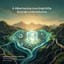 Longevity Series 13: The Mucosal Moat (Akkermansia & Butyrate)