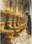 Golden Toilets (Remastered)