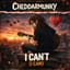 I Can't (I Can)