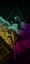Transience
