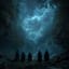 Universe
