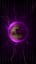 Seven-Eleven Halo — EdwardHits Black Halo Remix