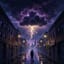 Rising From the Storm