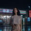 Seven-Eleven Halo – 再集八點
