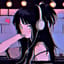The Rhythm Of My Life