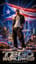 Tego Worldwide - Tego el Barbaro