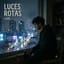 Luces rotas