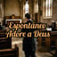Espontâneo Adore a Deus