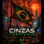 Cinzas Tropicais