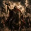Charles Martel (old version)