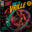 TOUT PART EN VRILLE