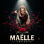 Maëlle