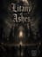 Litany of Ashes - Litanei der Asche (Official)
