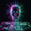 maxheadroom,... 2 (8 bit Style)