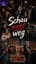 Schau nicht weg..[Remake]