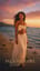Island Girl - Nyra