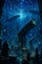 The Stars Beneath The Seas