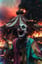 Laughing Ashes