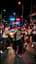 We Wanna Party (Rapappa Version)