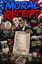 Moral receipt