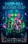DEEP-SEA BOOGIE-SHIP
