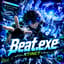Beat.exe