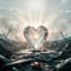 Soldier of Love 3