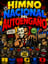 Himno nacional del autoengaño 